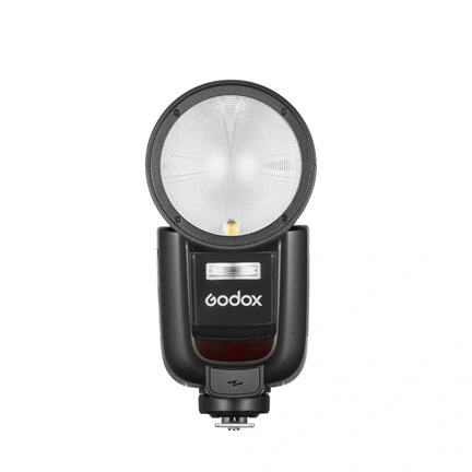 Godox Speedlite V1Pro Nikon
