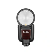 Godox Speedlite V1Pro Nikon