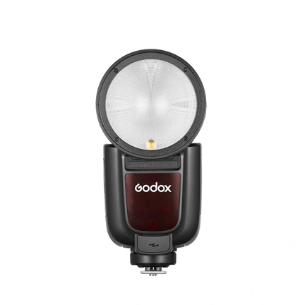 Godox Speedlite V1Pro Nikon