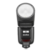 Godox Speedlite V1Pro Nikon