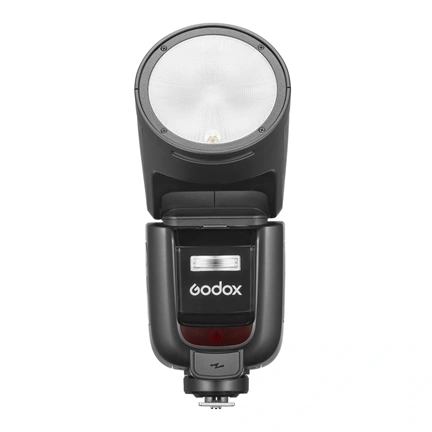 Godox Speedlite V1Pro Nikon