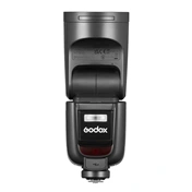 Godox Speedlite V1Pro Nikon