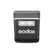 Godox Speedlite V1Pro Nikon