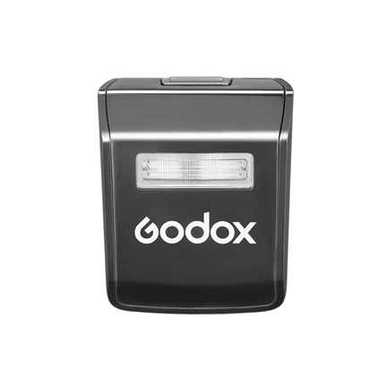 Godox Speedlite V1Pro Nikon