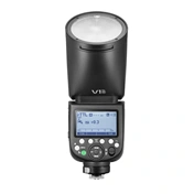 Godox Speedlite V1Pro Nikon
