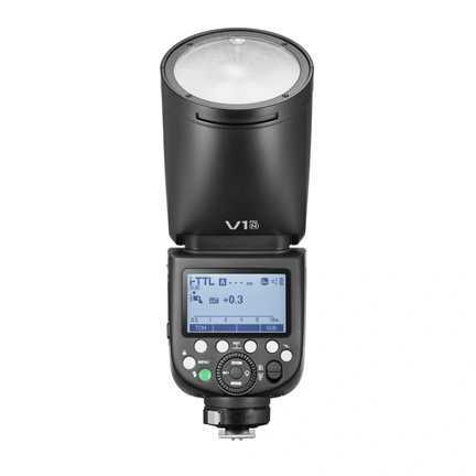 Godox Speedlite V1Pro Nikon