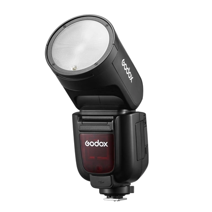 Godox Speedlite V1Pro Sony