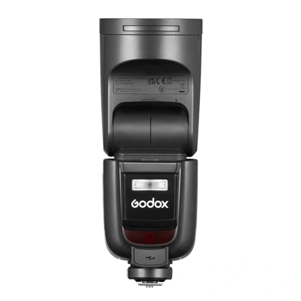 Godox Speedlite V1Pro Sony