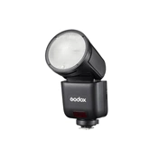 Godox Speedlite V1 Mid Canon