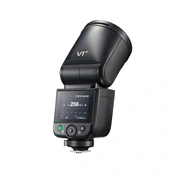 Godox Speedlite V1 Mid Canon