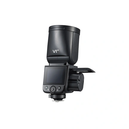 Godox Speedlite V1 Mid Canon