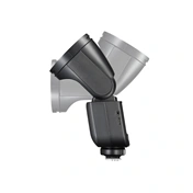 Godox Speedlite V1 Mid Canon