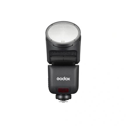 Godox Speedlite V1 Mid Canon