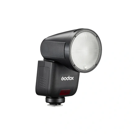 Godox Speedlite V1 Mid Fujifilm