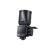 Godox Speedlite V1 Mid Fujifilm