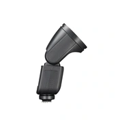 Godox Speedlite V1 Mid Fujifilm