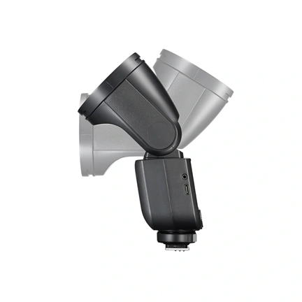 Godox Speedlite V1 Mid Fujifilm