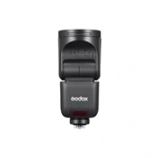 Godox Speedlite V1 Mid Fujifilm