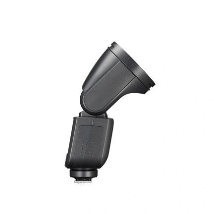 Godox Speedlite V1 Mid Nikon