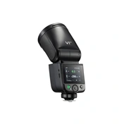 Godox Speedlite V1 Mid Sony