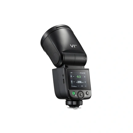 Godox Speedlite V1 Mid Sony