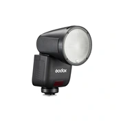 Godox Speedlite V1 Mid Sony