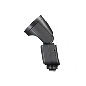 Godox Speedlite V1 Mid Sony