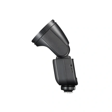 Godox Speedlite V1 Mid Sony