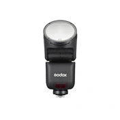 Godox Speedlite V1 Mid Sony