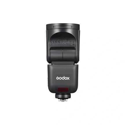 Godox Speedlite V1 Mid Sony