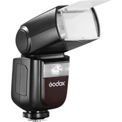 Godox Speedlite V860III Canon X2 Trigger Kit