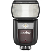 Godox Speedlite V860III Canon X2 Trigger Kit