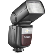 Godox Speedlite V860III Canon X PRO II Trigger Kit