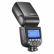 Godox Speedlite V860III Canon X PRO II Trigger Kit