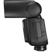 Godox Speedlite V860III Canon X PRO Trigger Kit