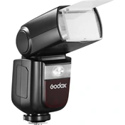Godox Speedlite V860III Fuji X PRO II Trigger Kit