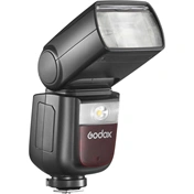 Godox Speedlite V860III Nikon X PRO II Trigger Kit