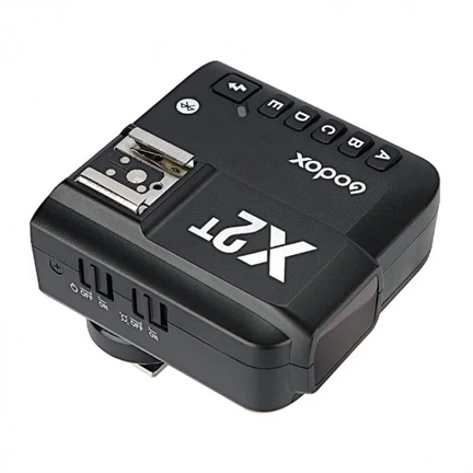 Godox Speedlite V860III Sony X2 Trigger Kit