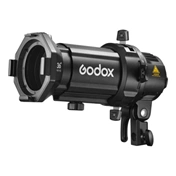 Godox Spotlight Attachment MLP36K  ML30/ML60