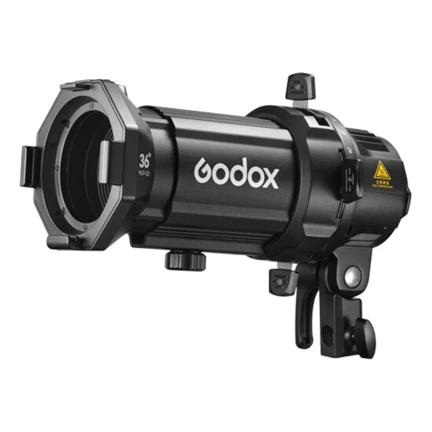 Godox Spotlight Attachment MLP36K  ML30/ML60