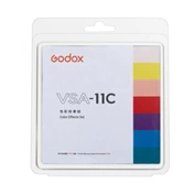 Godox Spotlight CCT Adjustment Set VSA-11C