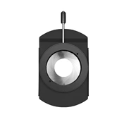 Godox Spotlight Iris Diaphragm VSA-ID