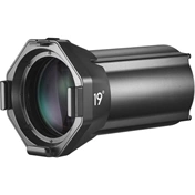 Godox Spotlight Lens 19 degree