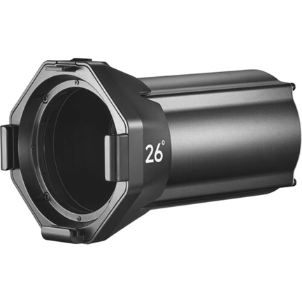Godox Spotlight Lens 26 degree