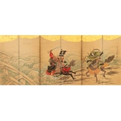 Godox Spotlight Lens 36° for MLP36K