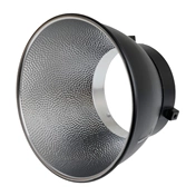 Godox Standard Reflector 6" Bowens mount
