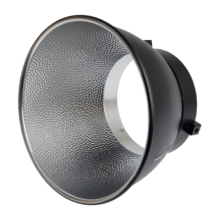 Godox Standard Reflector 6" Bowens mount