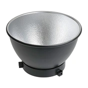 Godox Standard Reflector 6" Bowens mount