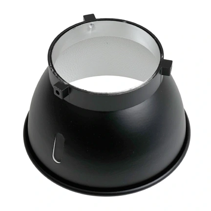 Godox Standard Reflector 6" Bowens mount