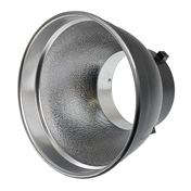 Godox Standard Reflector 7" Bowens mount